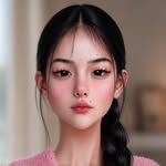 lunnaweissymediapartner profile picture