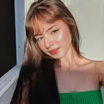 lunna_yz profile picture