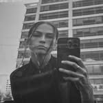 lunndyy profile picture