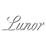 lunorag profile picture