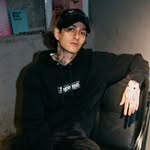 lunoroca profile picture