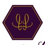 lunzalensphotography profile picture