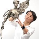 luo_li_rong_art profile picture