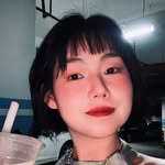 luoqing224 profile picture