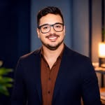 lupaudi profile picture