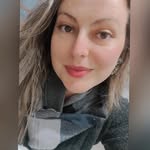 lupaulino23 profile picture
