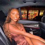 lupefromdavillage profile picture