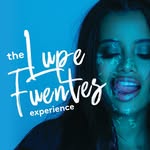 lupefuentesexperience profile picture