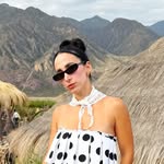 lupe_galinarez profile picture