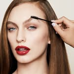 lupemoreno_mua profile picture