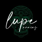 luperestaurant profile picture