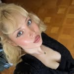 lupescuevas profile picture