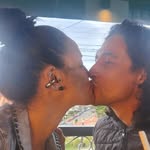 lupi_eusse profile picture