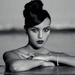 lupingwong profile picture