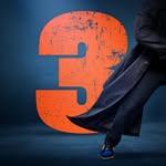 lupin_netflix profile picture