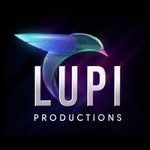 lupiproductions profile picture