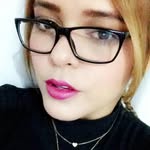lupisloga profile picture