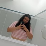 lupita.jimenez.98 profile picture