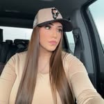 lupita_.official profile picture