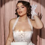 lupitacardozaofficial18 profile picture