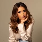 lupitagarzastylist profile picture