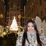 lupita_labonita profile picture