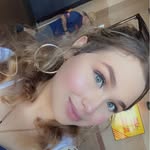 lupita_lhnl profile picture