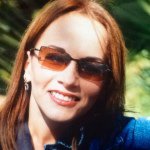 lupitammm profile picture