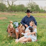 lupita_ochoa__ profile picture
