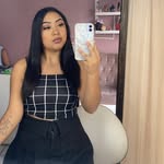 lupita_padilla_6418 profile picture