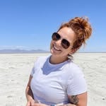 lupitareynoso28 profile picture