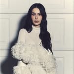 lupitavillalobossbeltran