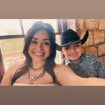 lupituhh__ profile picture