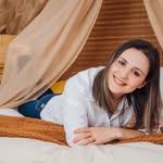 lupocai.19 profile picture