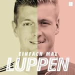 luppentv profile picture