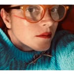 lupspeck profile picture