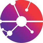lupusresearchalliance profile picture