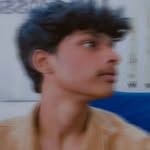 luqman_bawazeer profile picture