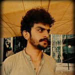 luqman_blouch profile picture
