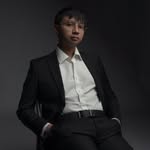 luqmansumartono profile picture