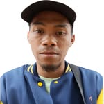 luqmanul8209 profile picture