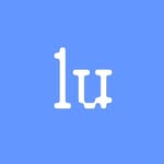 luquidmedia profile picture