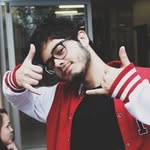 luquinha profile picture