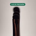 luquin_makeupartist profile picture