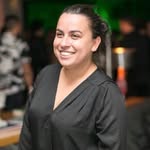 lurady profile picture