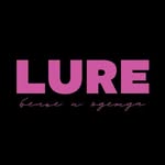 lure.storee profile picture