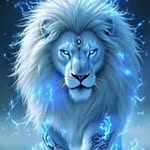 lure89990 profile picture