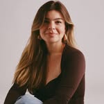 lurech profile picture