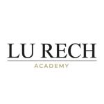 lurechacademy profile picture