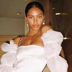 lurellw profile picture